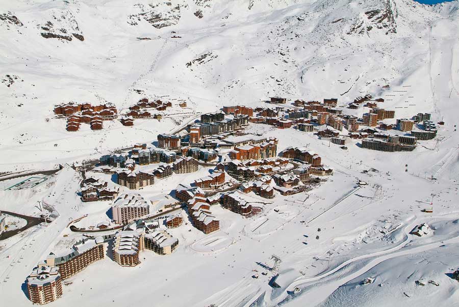 73val-thorens-19-0305