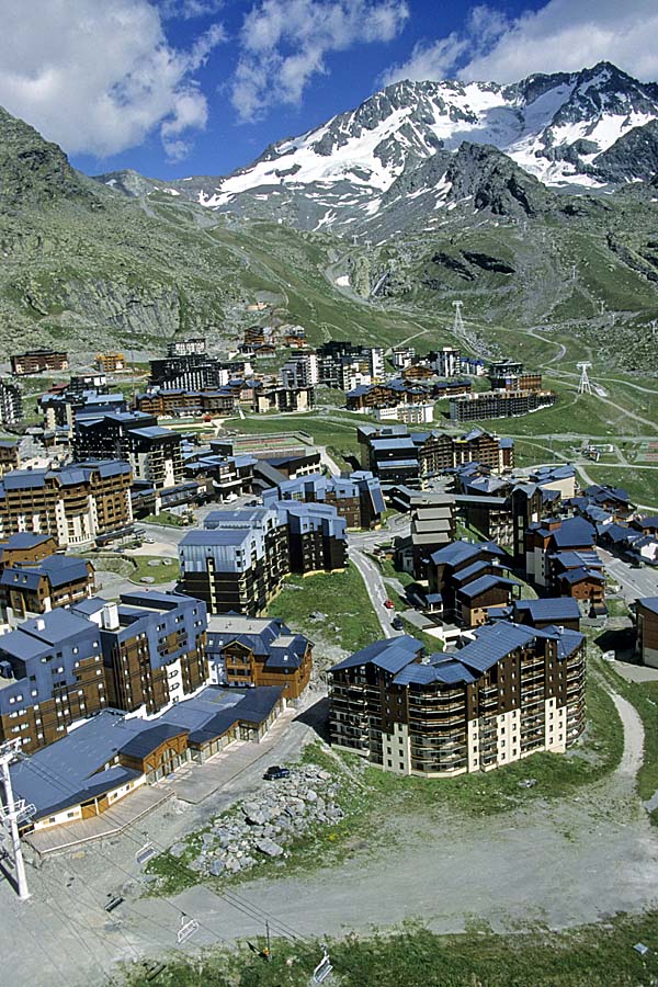 73val-thorens-2-e99