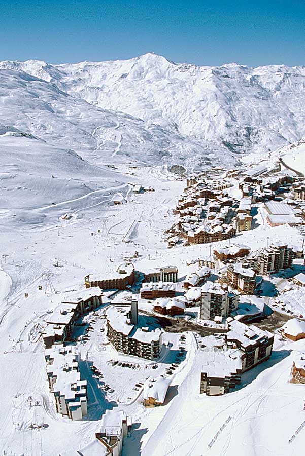 73val-thorens-2-h02