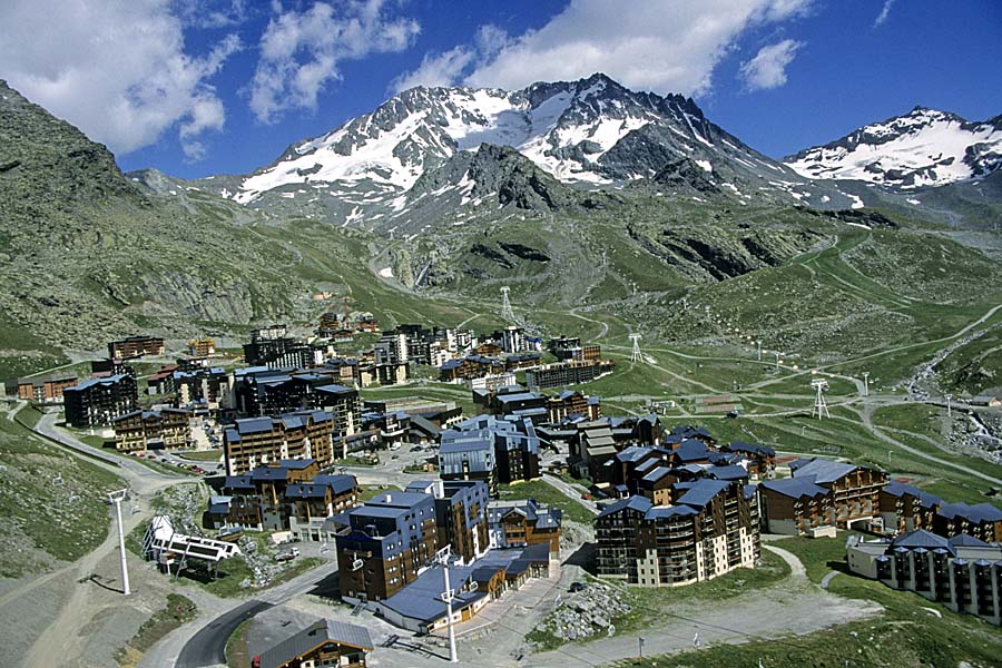 73val-thorens-3-e99