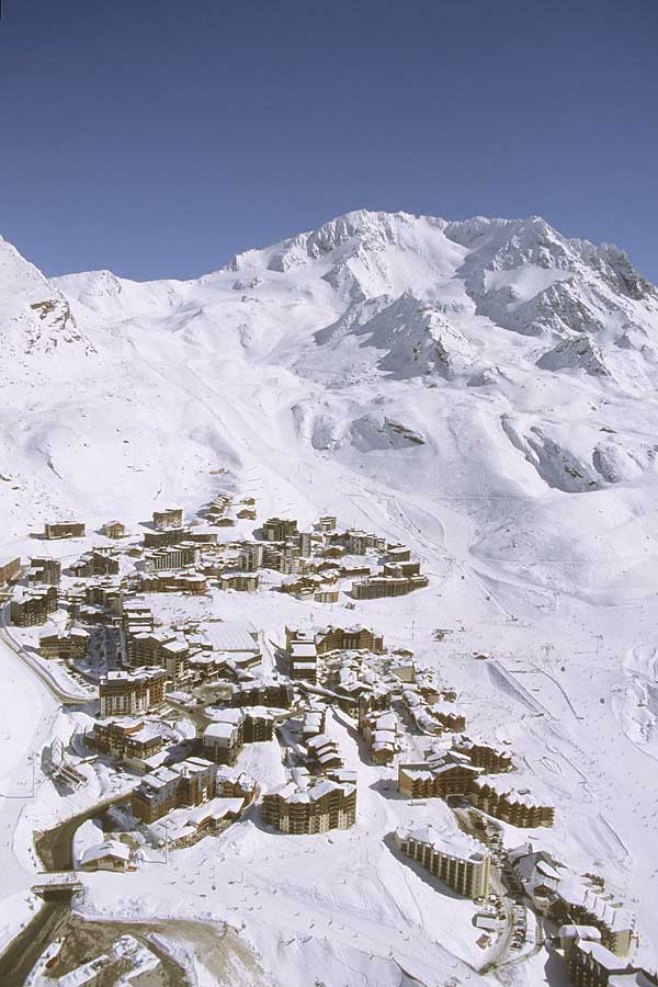 73val-thorens-3-h02