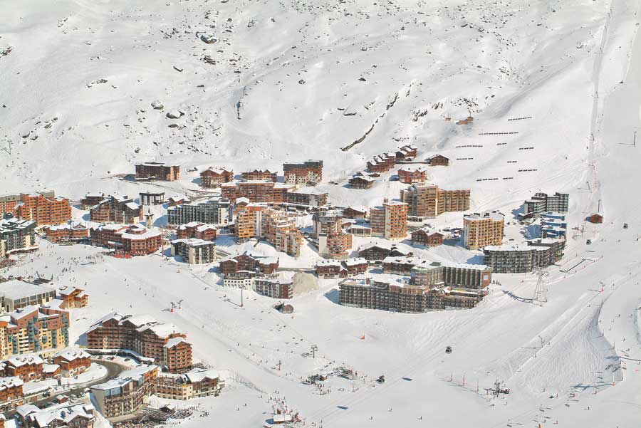 73val-thorens-32-0305