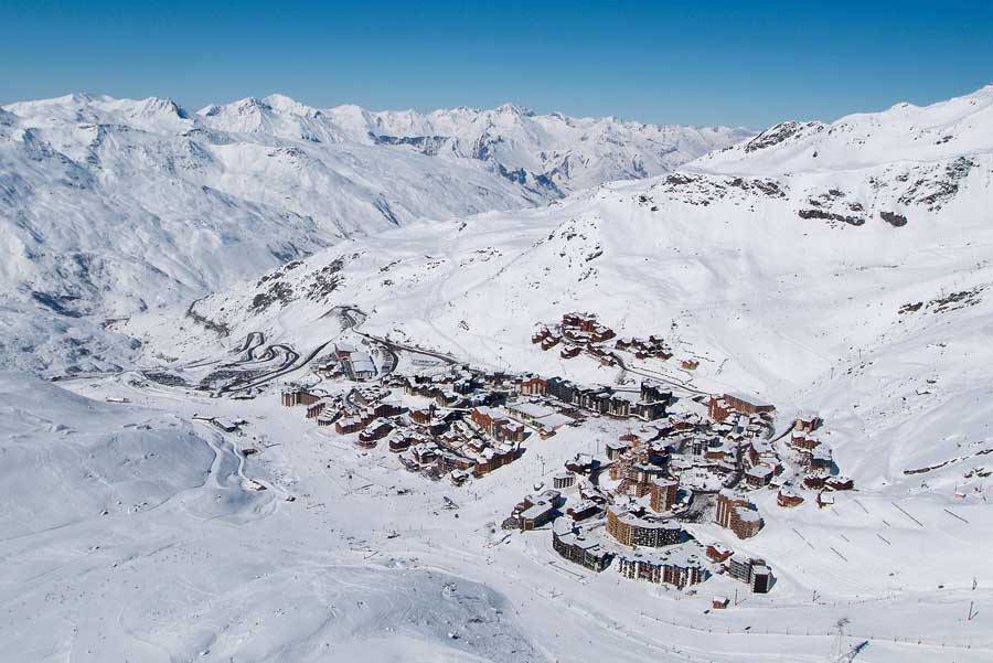 73val-thorens-38-0305