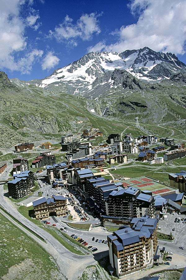 73val-thorens-4-e99