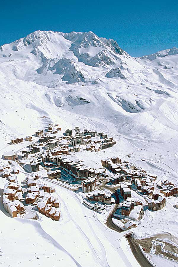 73val-thorens-4-h02