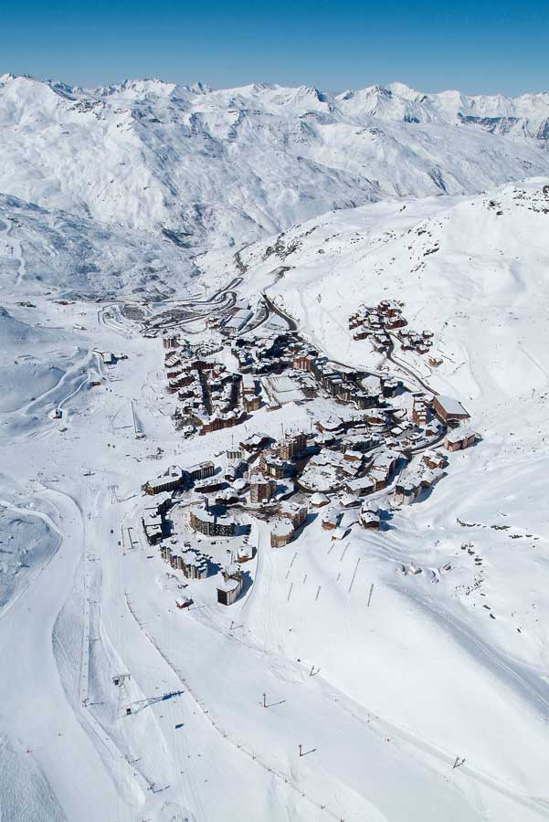 73val-thorens-43-0305