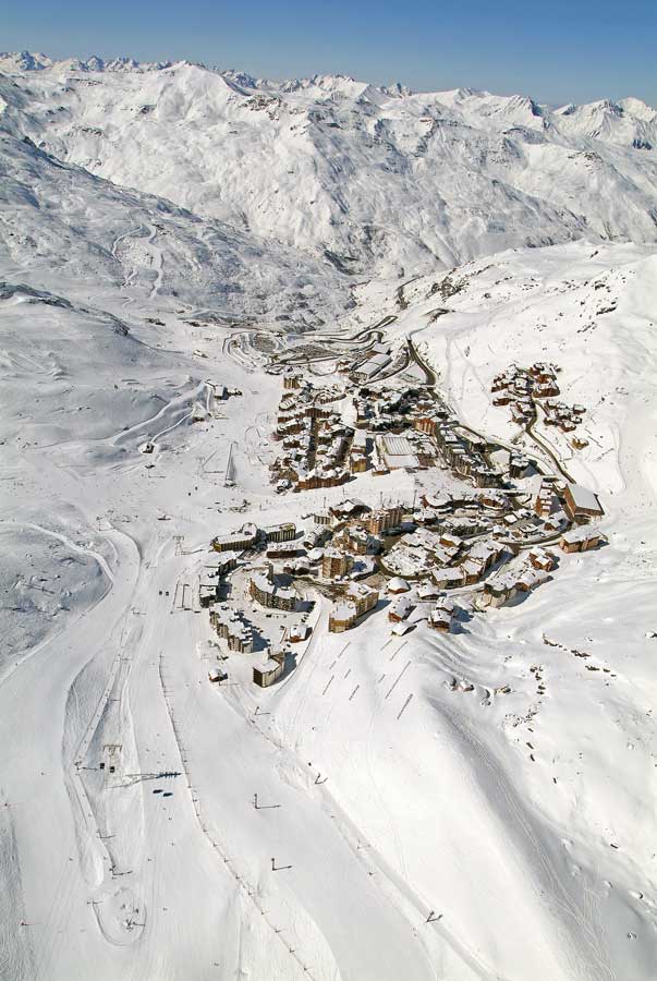 73val-thorens-44-0305