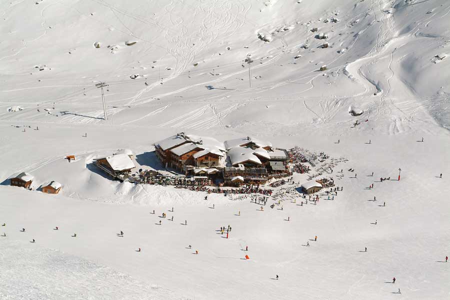 73val-thorens-45-0305