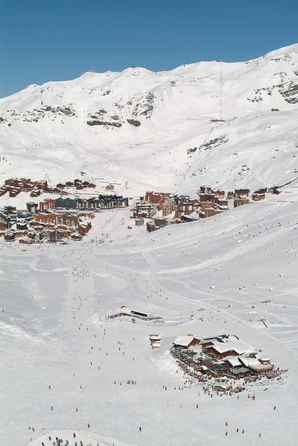 73val-thorens-48-0305