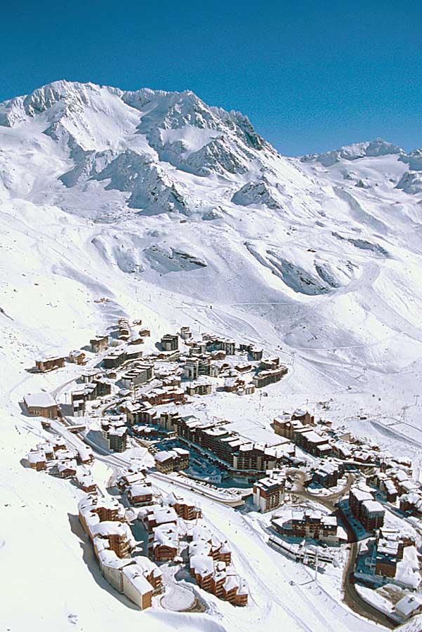 73val-thorens-5-h02