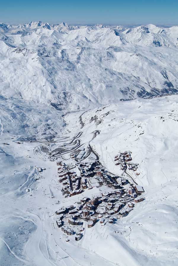 73val-thorens-53-0305