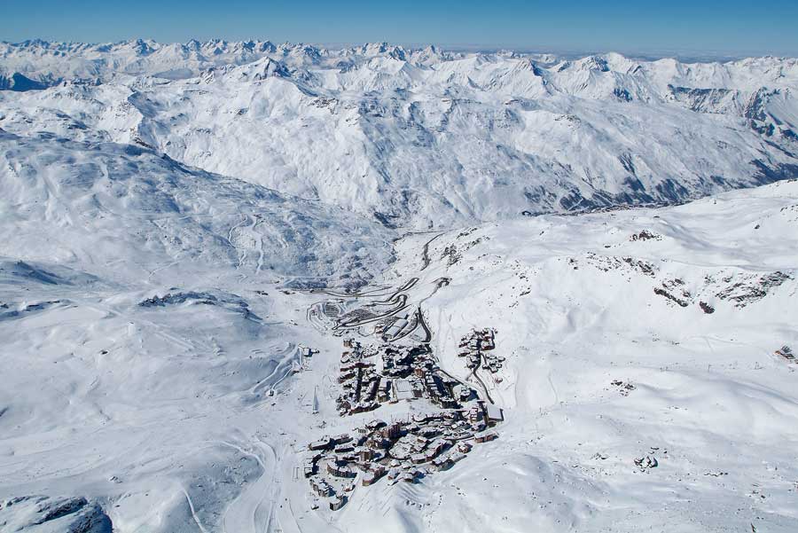 73val-thorens-56-0305