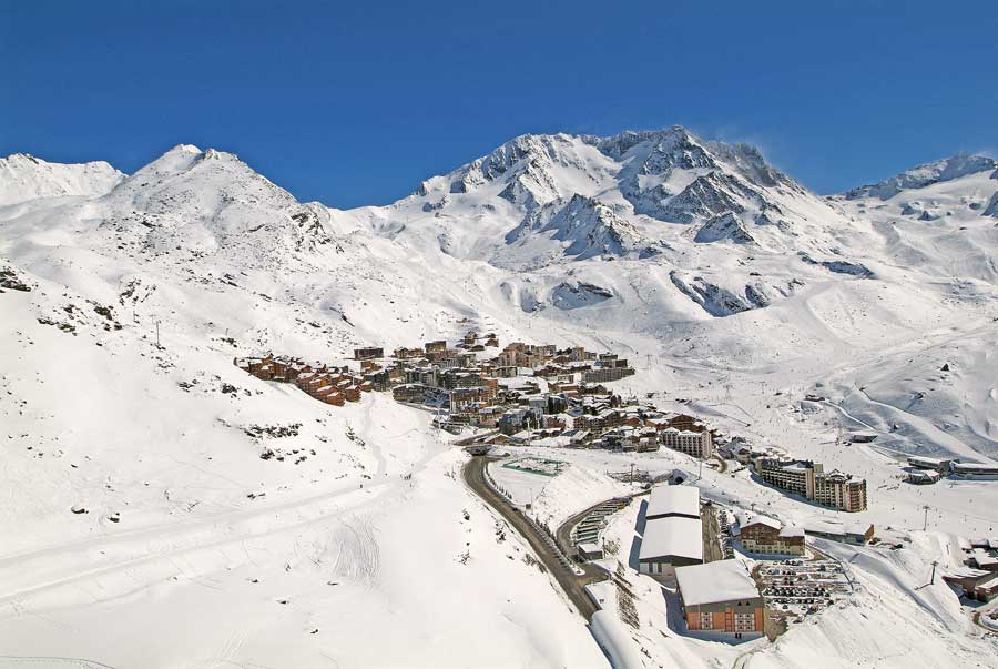 73val-thorens-6-0305