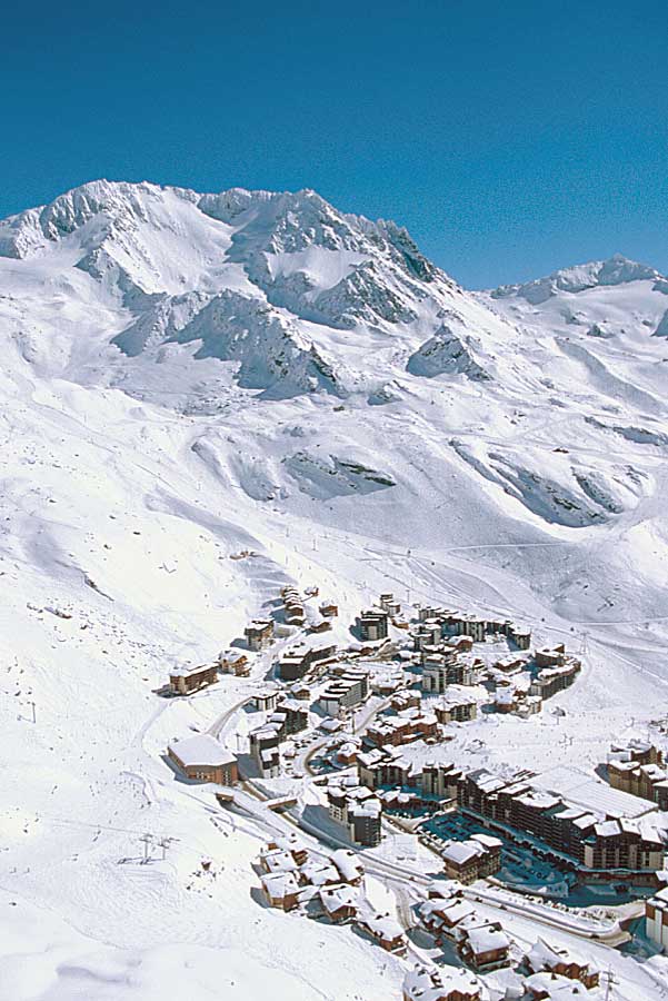 73val-thorens-6-h02