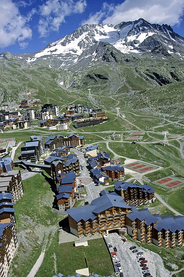 73val-thorens-7-e99