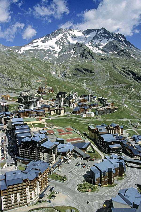 73val-thorens-8-e99