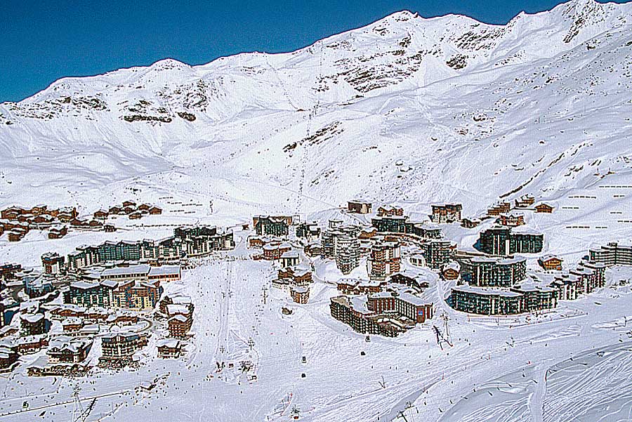 73val-thorens-8-h02