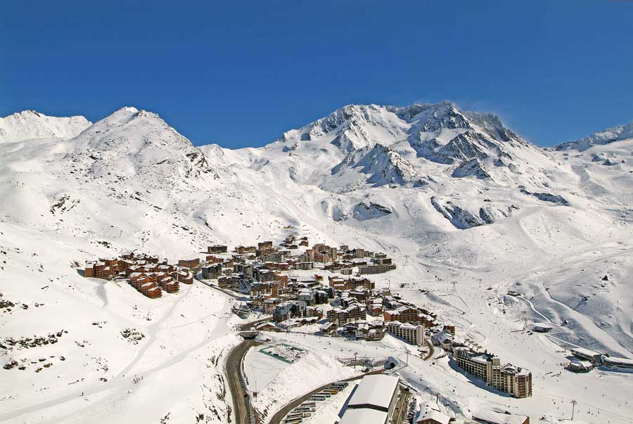 73val-thorens-9-0305