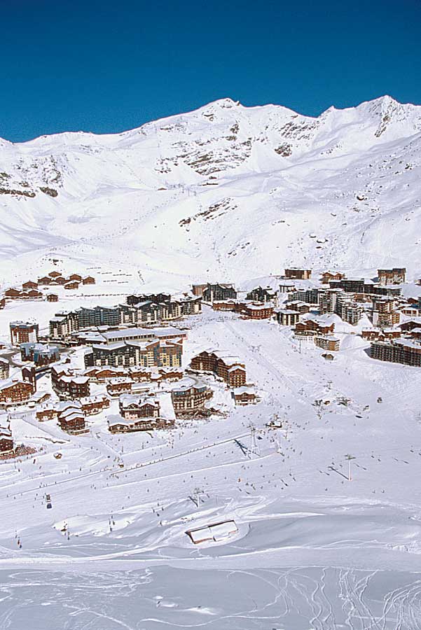 73val-thorens-9-h02