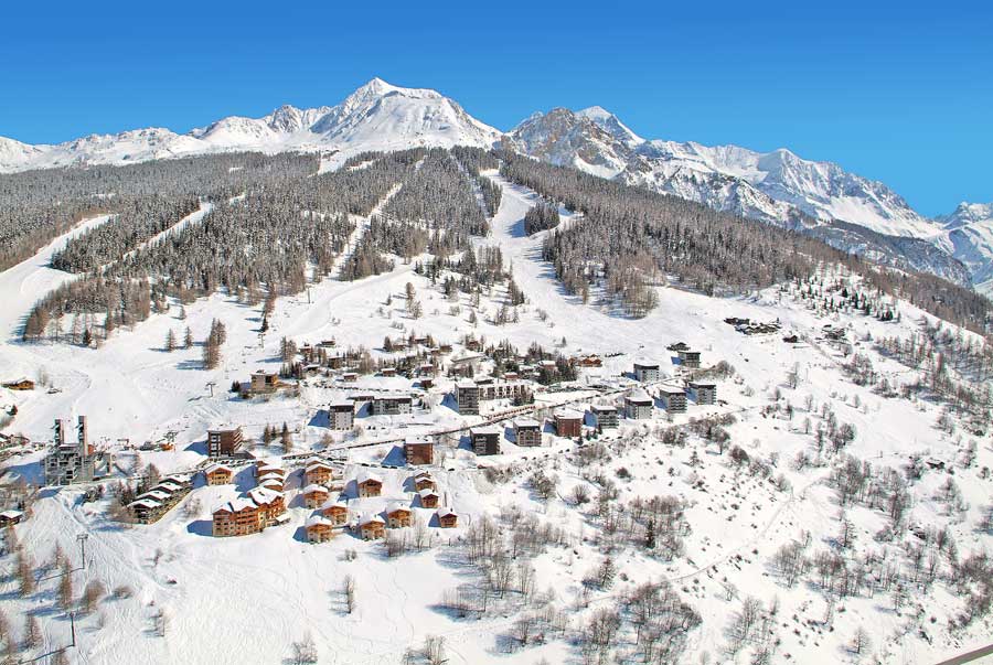 73vallandry-15-0306