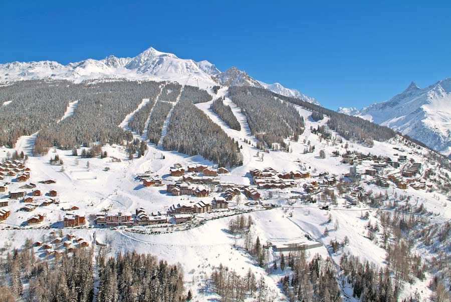 73vallandry-3-0306