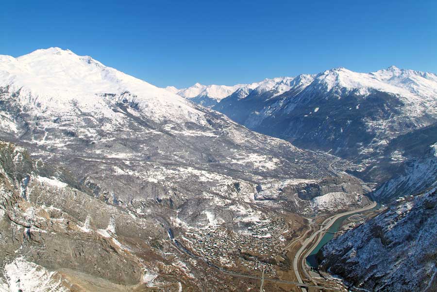 73vallee-maurienne-19-0306