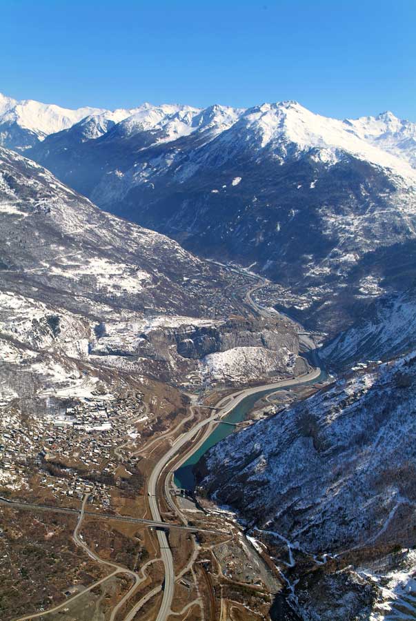 73vallee-maurienne-22-0306