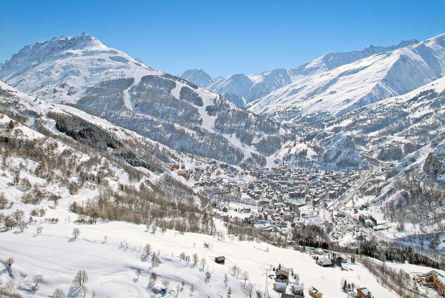 73valloire-1-0306