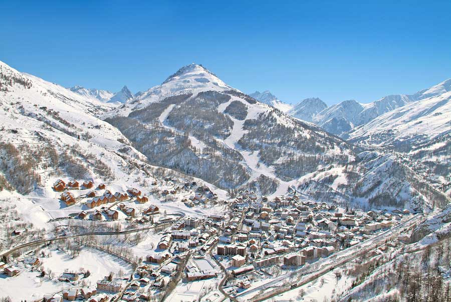 73valloire-10-0306