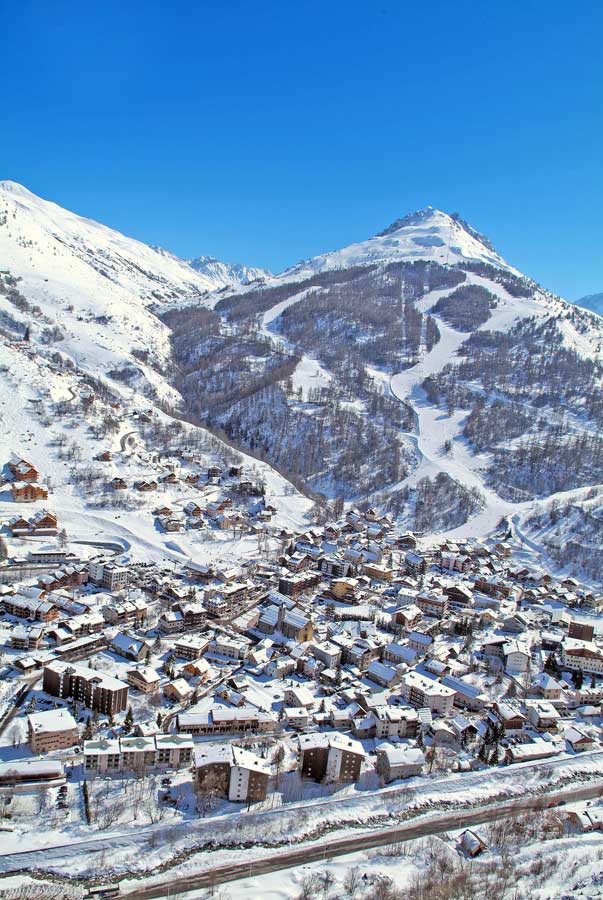 73valloire-14-0306