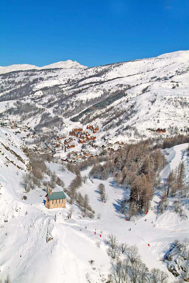 73valloire-32-0306