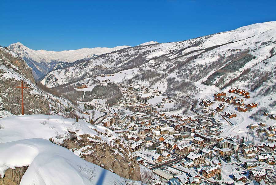 73valloire-40-0306
