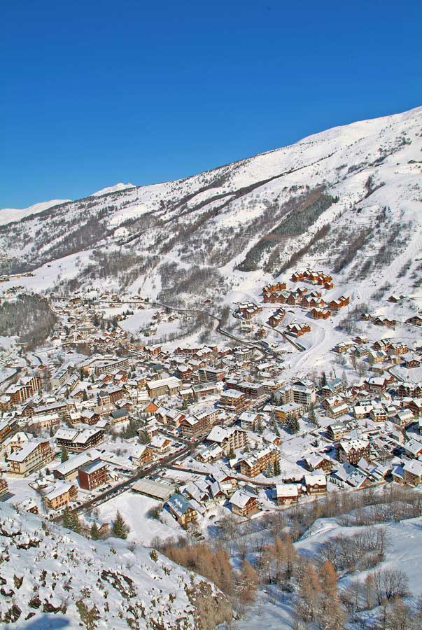 73valloire-43-0306