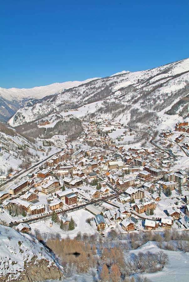 73valloire-45-0306
