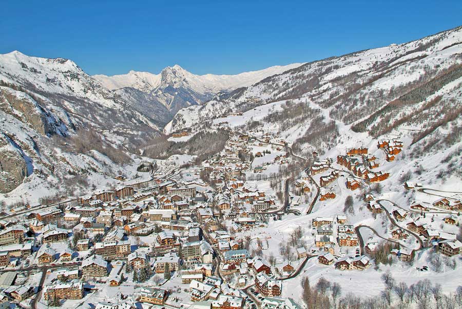 73valloire-49-0306