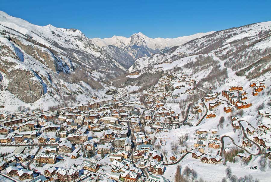 73valloire-50-0306