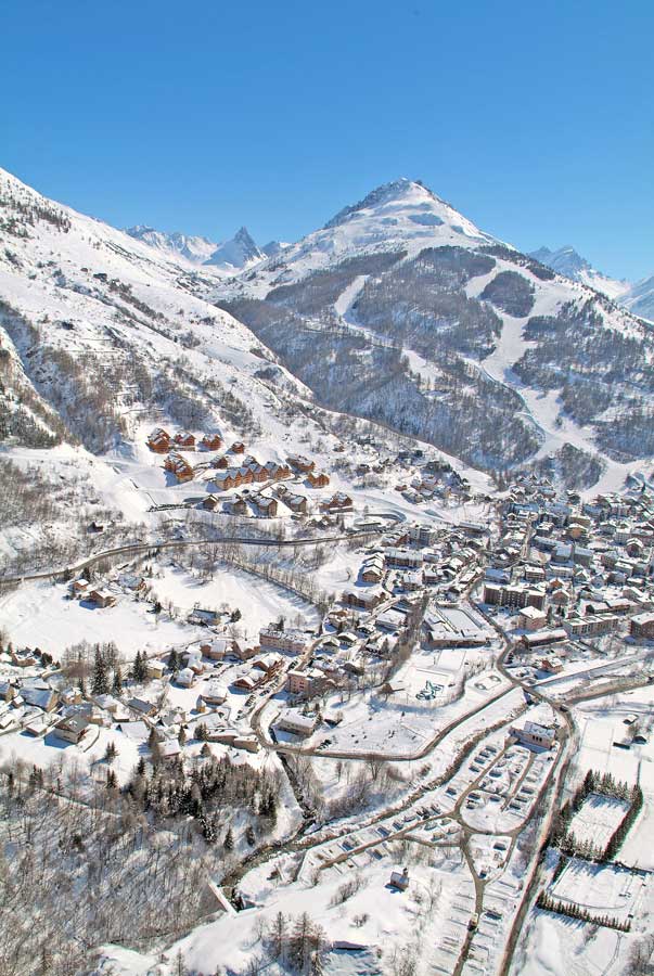 73valloire-9-0306