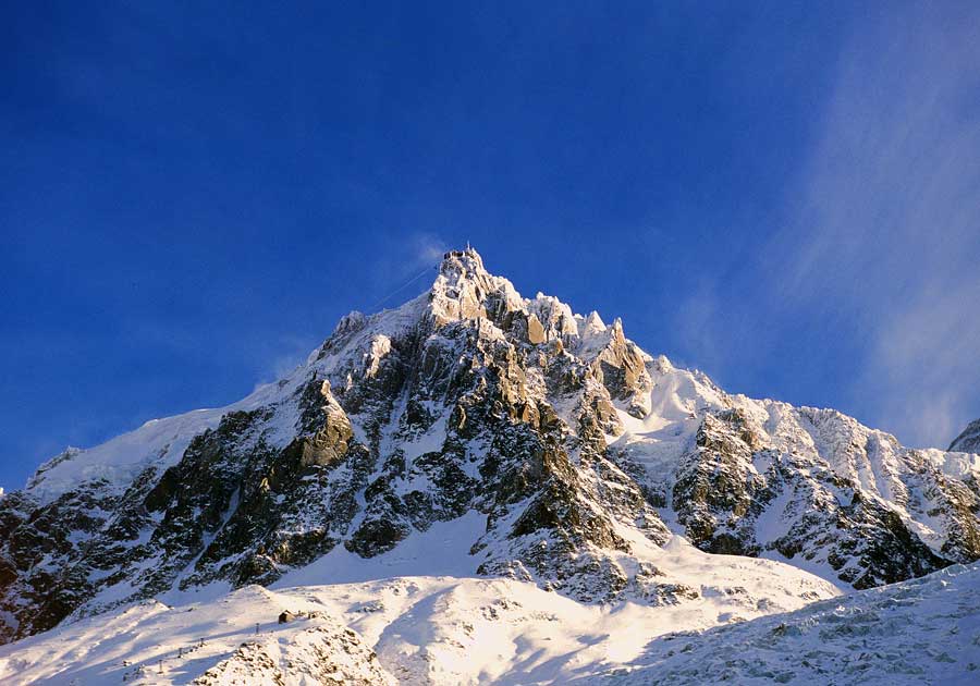 74aiguille-du-midi-1-h04