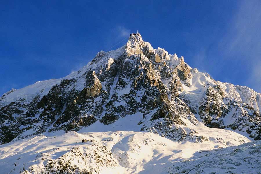 74aiguille-du-midi-2-h04