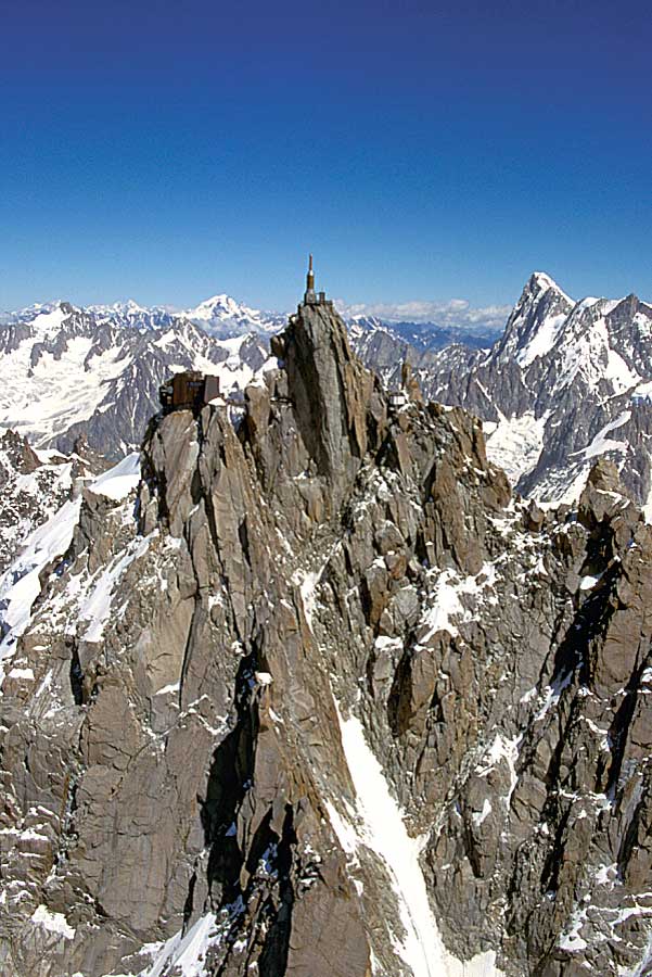 74aiguille-du-midi-3-e