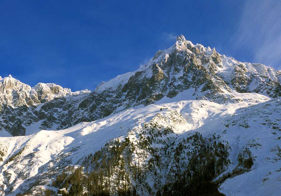 74aiguille-du-midi-3-h04