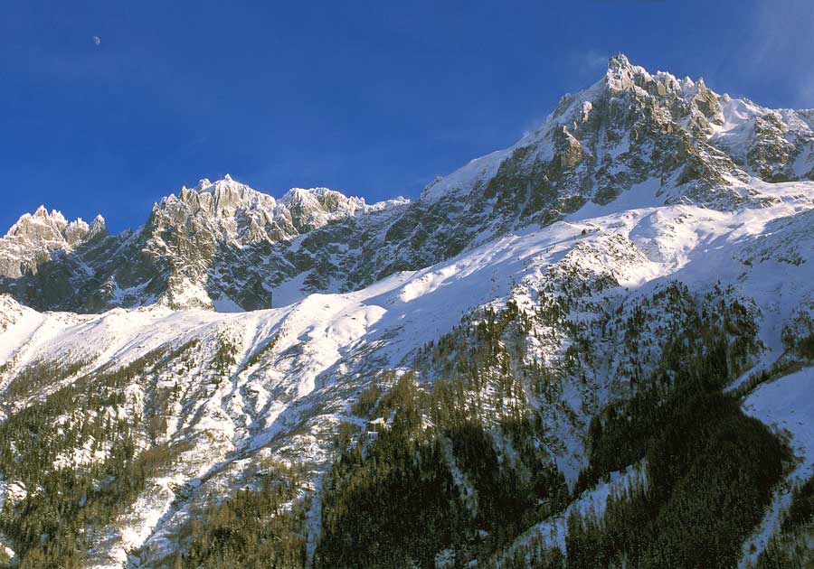 74aiguille-du-midi-4-h04