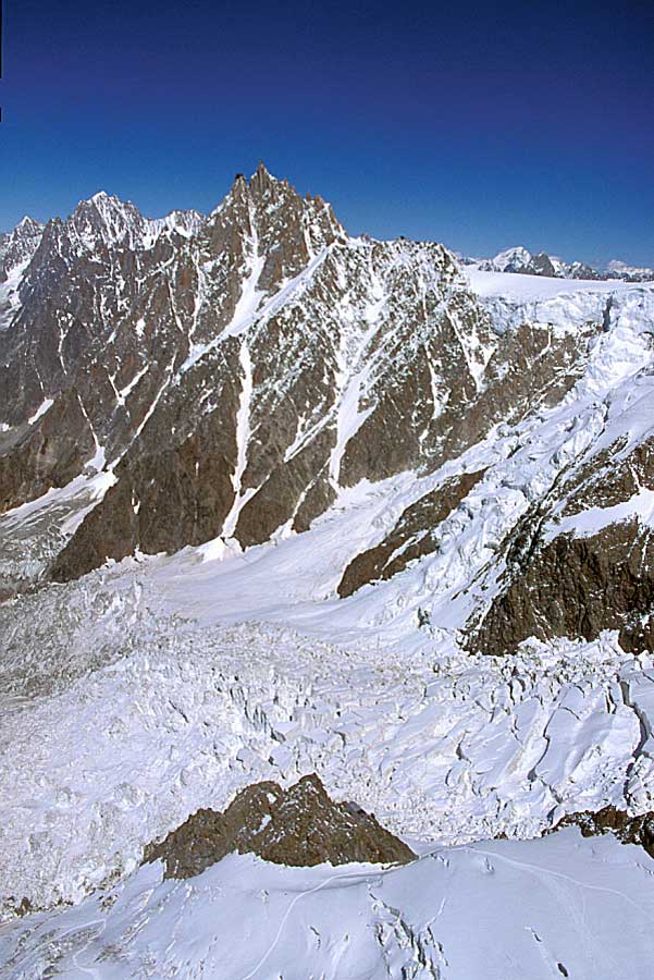 74aiguille-du-midi-5-e