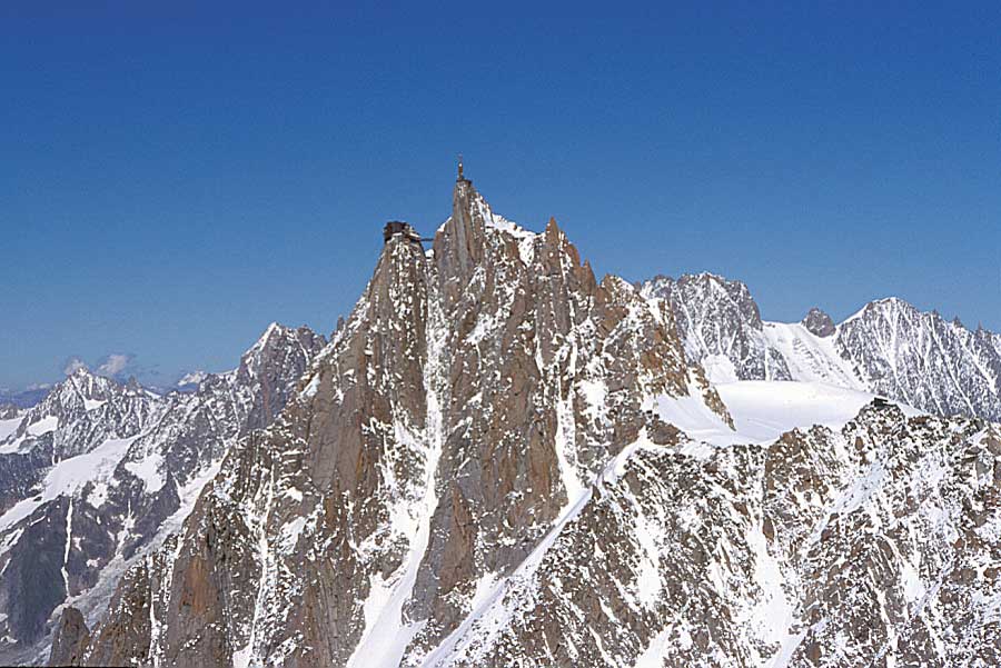 74aiguille-du-midi-7-e