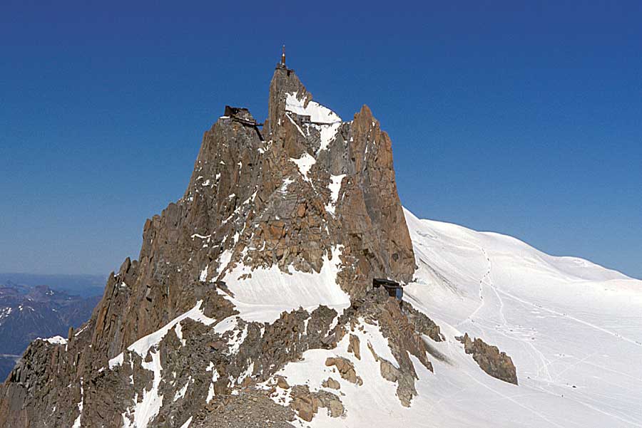 74aiguille-du-midi-8-e