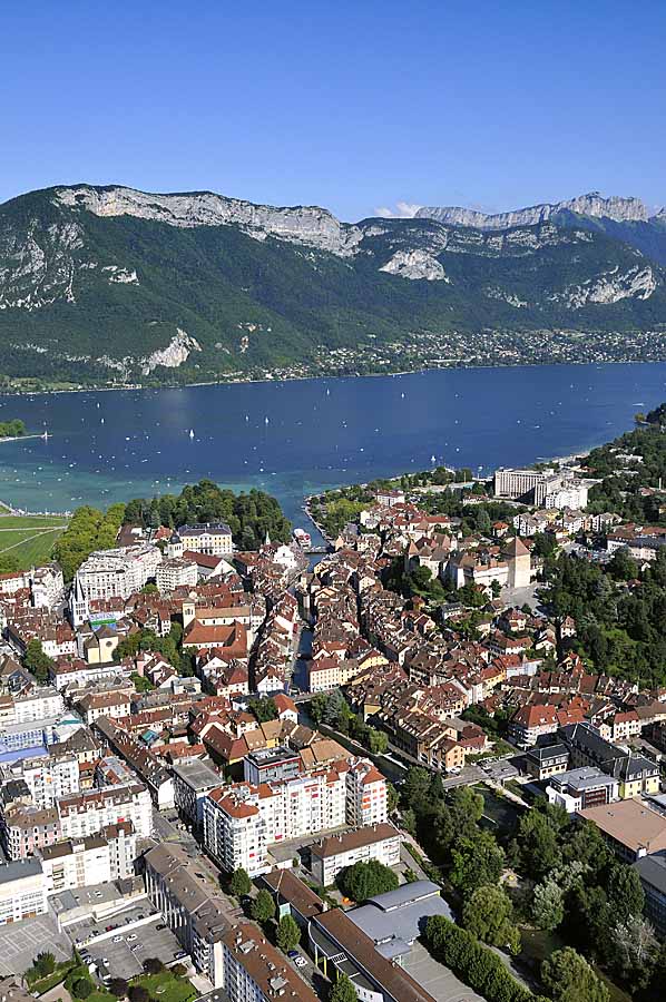 74annecy-1-0808