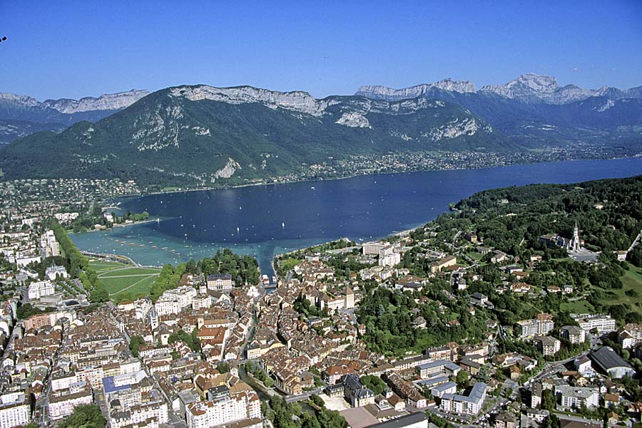 74annecy-1-e00