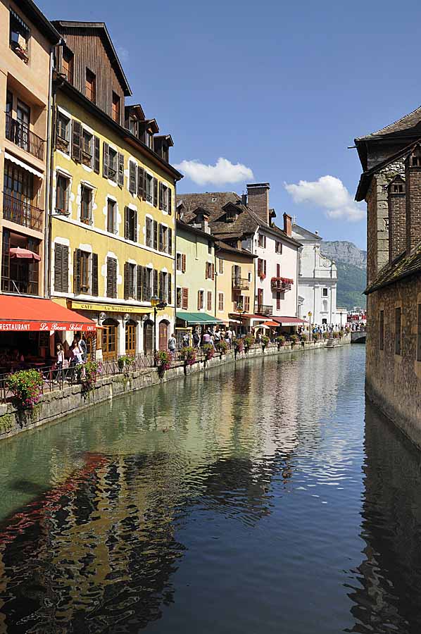 74annecy-100-0808