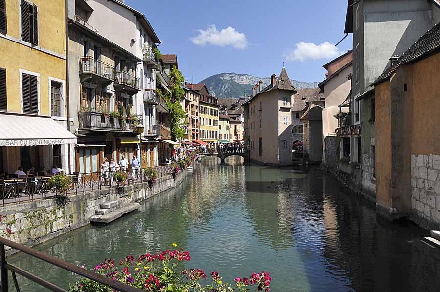 74annecy-103-0808