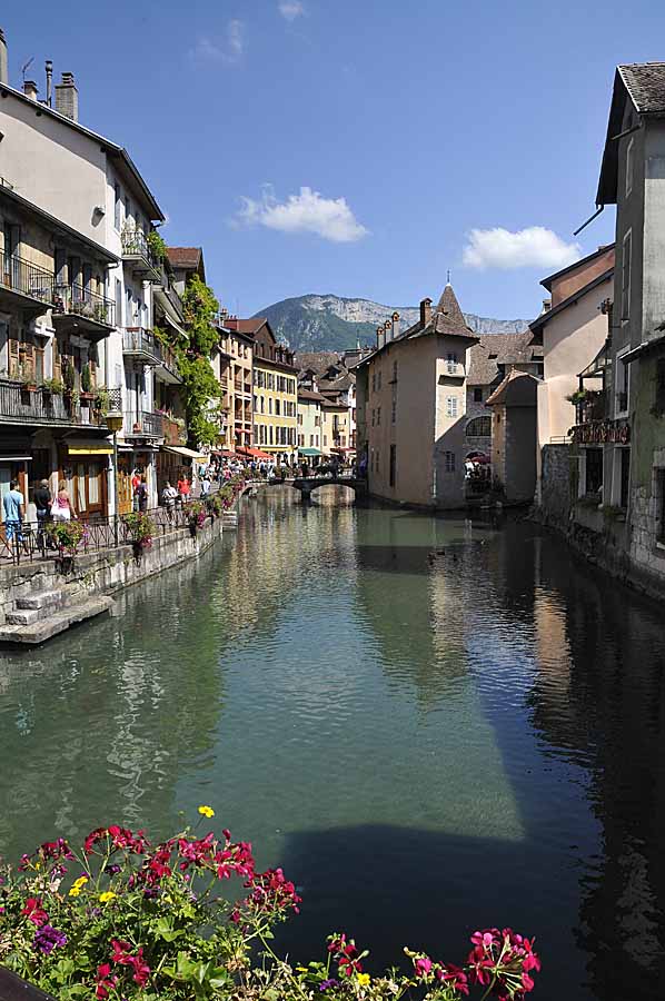 74annecy-104-0808
